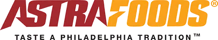 Astra Foods | Philadelphia, PA